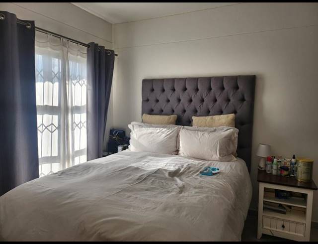 0 BEDROOM PROPERTY TO RENT IN AUCKLAND PARK